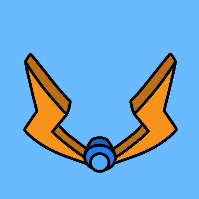 Bitcoin Hyper